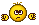:bocken: