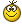 :dankedanke: