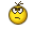 :schluss: