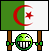 :algerien: