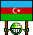 :aserbaidschan: