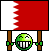 :bahrain: