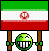 :iran: