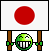 :japan