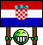 :kroatien: