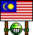 :malaysia: