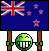 :neuseeland: