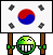 :suedkorea: