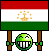 :tadschikistan: