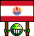 :tahiti: