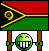 :vanuatu: