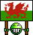 :wales:
