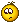 Na ja... :naja: