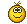 Positiv1 :positiv1: