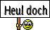 :heuldoch: