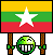 :myanmar: