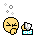 :krank1: