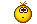 :der_da2: