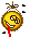 :hanging: