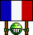 :frankreich: