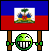 :haiti: