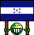 :honduras: