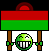 :malawi: