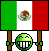 :mexiko: