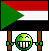 :sudan: