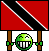 :trinidad_tobago: