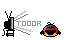 :brd05: